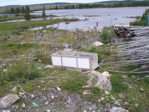 Replace with detailed title to appear when image doesn't load or for blind persons