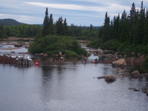 Replace with detailed title to appear when image doesn't load or for blind persons