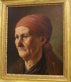 Replace with detailed title to appear when image doesn't load or for blind persons