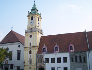 Replace with detailed title to appear when image doesn't load or for blind persons