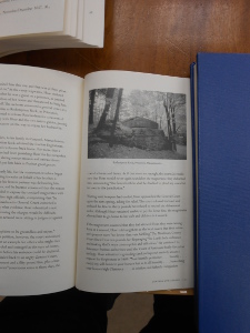 how our camera sees the book